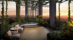 Lentor Hills Road (D26), Condominium #592519391